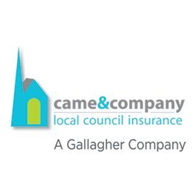 A specialist #community insurance broker, providing a relationship and advice driven service, to our clients across the UK.