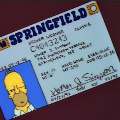 saadch00's profile picture. 