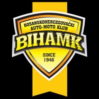 BIHAMK (@bihamk) 's Twitter Profile