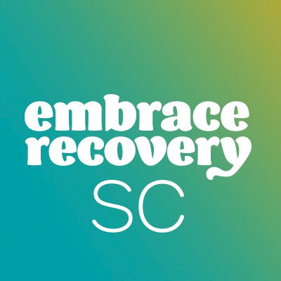It’s time we all embrace recovery. Once we understand that this is a treatable disease and not a moral failing, better days are ahead for everyone.