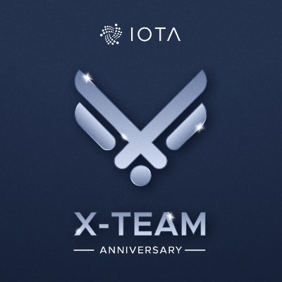 Experience Teams Account
💯 community driven 🏗️ #BUIDL

check with @antonionardella

iota1qrsrsq9ugu0d4ntp7jaqfsnfstxxm6ed4vne2hc94fjsxwvnep4tq0my5sv