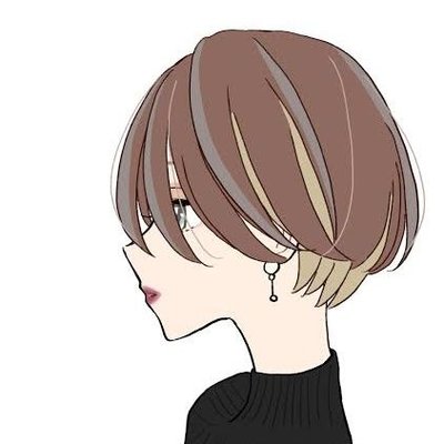 りょんりょん りょんりょん (@ryon2sensei) / X
