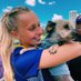 Elaina Burchell (@eburchell30) Twitter profile photo Elaina Burchell (@eburchell30) Twitter profile photo