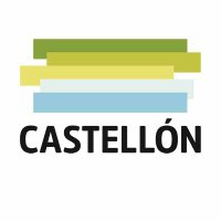 Turismo de Castellón (@turcastellon) 's Twitter Profile