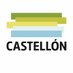 Turismo de Castellón (@turcastellon) Twitter profile photo