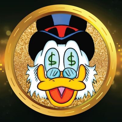 RichQuack Profile