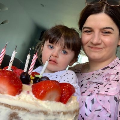 LucyPower92's profile picture. Learning Disability Nurse (RNLD) practicing in Tameside for @PennineCareNHS 👩‍⚕️| Qualified Social Worker