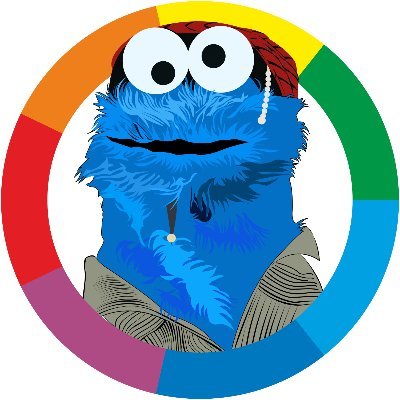 Cpt_KeksMonster's profile picture. Immer Kekse und ein Malzbier in der Tasche. 🍻 Politisch backbord. Macht in Teilzeit in #Memes und #Satire. Threads: https://t.co/bO9xMyhRHB