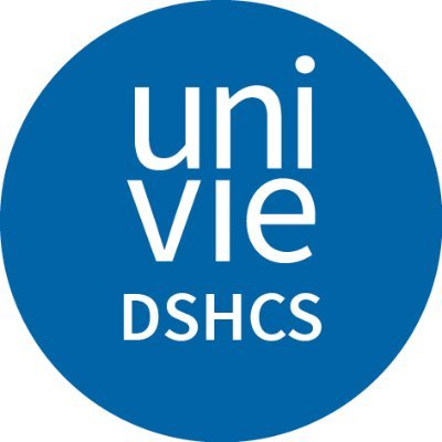 dshcs_univie Profile Picture