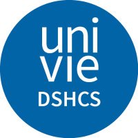 Doctoral School of Historical and Cultural Studies(@dshcs_univie) 's Twitter Profile Photo