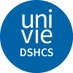 Doctoral School of Historical and Cultural Studies (@dshcs_univie) Twitter profile photo