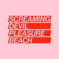 Screaming Devil Pleasure Beach (@devil_beach) 's Twitter Profile