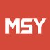 MSY Computer (@msytechnology) Twitter profile photo MSY Computer (@msytechnology) Twitter profile photo