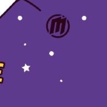 goneacccd's profile picture. 