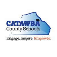 Catawba Schools(@catawbaschools) 's Twitter Profileg