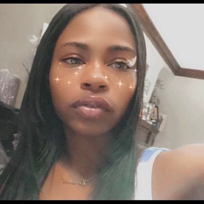 pay4play • always pay me first • message me for inquiries and prices • I only have cashapp ready 📲#sellingcontent🥰💜 don’t hit me up if it’s not about money
