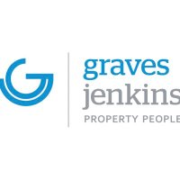 Graves Jenkins (@gravesjenkins) 's Twitter Profile