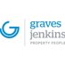 Graves Jenkins (@gravesjenkins) Twitter profile photo Graves Jenkins (@gravesjenkins) Twitter profile photo