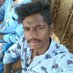 Dinesh Kumar (@dineshk79227173) Twitter profile photo Dinesh Kumar (@dineshk79227173) Twitter profile photo