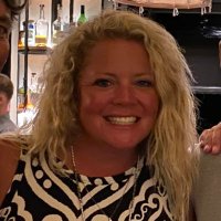 Stacy Tamborra (@tamborrastacy) 's Twitter Profile