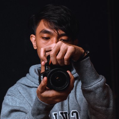 Student Journalist | 21 | CvSU | Coffee and Donuts | johnkirby.marquez@cvsu.edu.ph