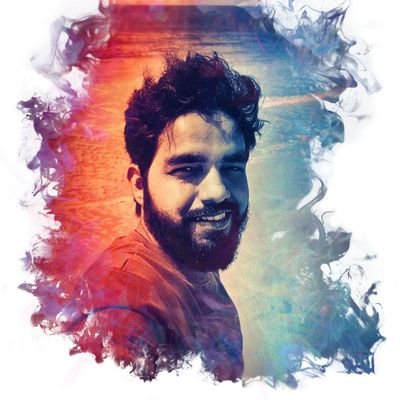 MahendraG091's profile picture. 