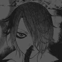 ;; (@milkxmoonx) Twitter profile photo