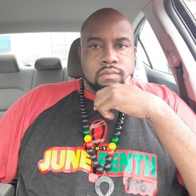 djb1mrshowtime Profile Picture