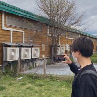 Kosuke@エアコンマニア (@aircon_kosuke) 's Twitter Profile Photo Kosuke@エアコンマニア (@aircon_kosuke) 's Twitter Profile Photo