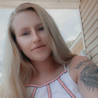 Dallas15483831's profile picture. Single mama❤️
Enjoying life 
Glowin up💯