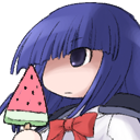 レグレス (@regulus_auc) 's Twitter Profile
