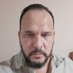 Juliao-Rossi (@rossijuliao) Twitter profile photo Juliao-Rossi (@rossijuliao) Twitter profile photo