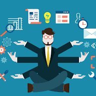 OfHarmonized's profile picture. The main objective of JOHRM is to promote genuine research work, research ideas worldwide. It provides authors a platform to explore.