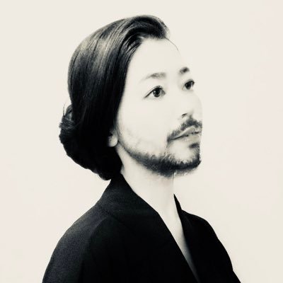 日月美輪・7月大阪アートフェアさんのプロフィール画像