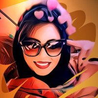 🇰🇼 Abeer 🇰🇼 (@mooka_beera) Twitter profile photo