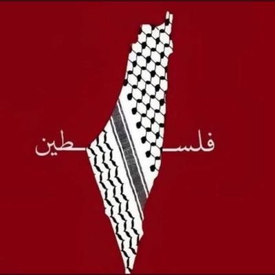 bakir313's profile picture. یُرِیدُونَ أَن یُطۡفِـُٔوا۟ نُورَ ٱللَّهِ بِأَفۡوَ ٰ⁠هِهِمۡ وَیَأۡبَى ٱللَّهُ إِلَّاۤ أَن یُتِمَّ نُورَهُۥ وَلَوۡ كَرِهَ ٱلۡكَـٰفِرُونَ