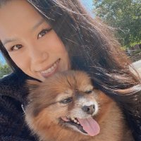 Jain (@jainmindy) Twitter profile photo
