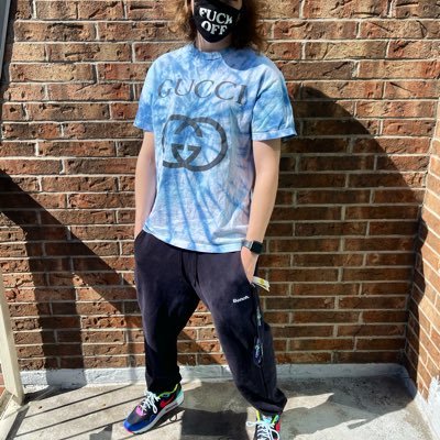 NCassack Profile Picture