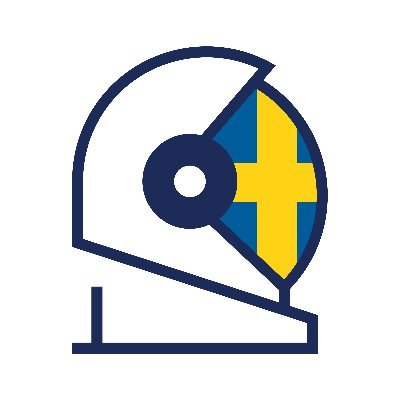 CoinShares Sweden