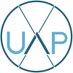 Urban-Air Port (@urbanairport) Twitter profile photo Urban-Air Port (@urbanairport) Twitter profile photo
