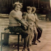 Betriebslage  (@antjetpunkt) 's Twitter Profile Photo