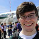 Evan Smoak - @DNADispatch - Twitter