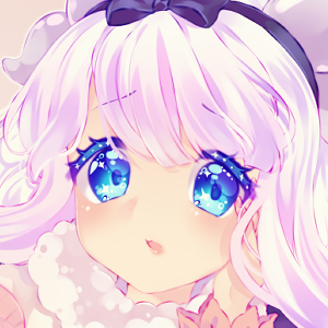 ❆ Snow ❆「スノーパフ」さんのプロフィール画像
