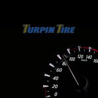 Turpin Tire(@TurpinTire) 's Twitter Profile Photo