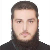 Hazrat Bilal (@hazratb17792997) 's Twitter Profile