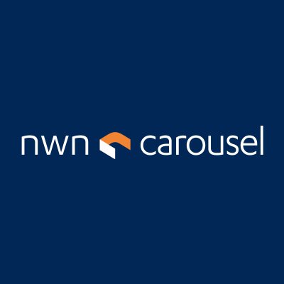 NWN Carousel