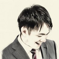 まいける|タイムマネジメント×リーダー (@michaelmuy3) 's Twitter Profile