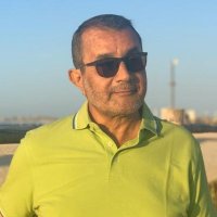 Alaa Kh (@alaakhh) 's Twitter Profile