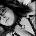 Maddi3loveee 🇱🇷🏳️🌈 (@maddi3loveee420) Twitter profile photo Maddi3loveee 🇱🇷🏳️🌈 (@maddi3loveee420) Twitter profile photo