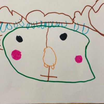 介護士のミクパパです!副業で本せどりに挑戦!!初心者なのでゆっくりのんびり。よろしくお願いします。 2019.9 YouTubeでせどりを知る 2019.11 amazonに登録 プライスター登録 2019.12.6 出品したセット本初売り上げ 2020.1 月商10万突破 2020.2 目標50商品売り上げ達成
